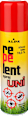 repelent sprej UNI Alpa