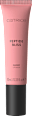 Balzam za ustnice Peptide Bliss Glossy, 010 Life In Rosé CATRICE