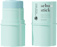 Stick opacizzante viso Bell HYPOAllergenic