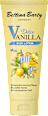 Bodylotion Vanilla Dolce Bettina Barty