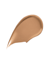 Tekoča podlaga Lasting Performance 110 Honey MAX FACTOR