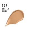 Tekoča podlaga Lasting Performance 107 Golden Beige MAX FACTOR