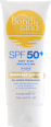 Sonnencreme Gesicht Everyday Lotion LSF 50 Bondi Sands