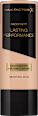 Tekoča podlaga Lasting Performance 106 Natural Beige  MAX FACTOR