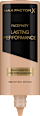 Tekoča podlaga Lasting Performance 109 Natural Bronze      MAX FACTOR