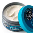 Pasta modellante per capelli con effetto opaco Balea MEN