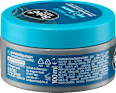 Pasta modellante per capelli con effetto opaco Balea MEN