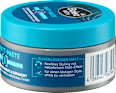 Pasta modellante per capelli con effetto opaco Balea MEN