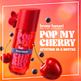  Deodorant body mist Pop My Cherry bruno banani