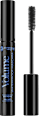 Mascara Volume Extreme Falsies waterproof Bell HYPOAllergenic