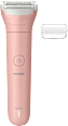 Ženski brivnik Body Shaver 6000 PHILIPS