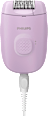 Ženski epilator Body 2000 PHILIPS