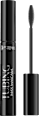 Mascara Tubing Max  Bell HYPOAllergenic