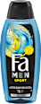 sprchový gel Sport Fa Men