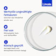 Linola Fett Creme (5x100g) Linola