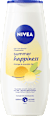 Pflegedusche summer happiness NIVEA