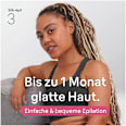 Epilierer Silk-épil 3  Braun
