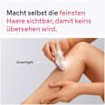 Epilierer Silk-épil 3  Braun