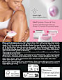 Epilierer Silk-épil 3  Braun