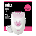 Epilierer Silk-épil 3  Braun