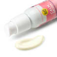 Siero solare CALM SKIN+ SPF50+ sundance