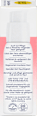 Siero solare CALM SKIN+ SPF50+ sundance
