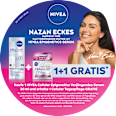 Anti Age Gesichtscreme Cellular Expert Lift LSF 30 NIVEA
