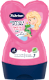 Kinder Shampoo & Spülung 2in1 Prinzessin Rosalea Bübchen