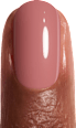 Smalto Gel Couture - n. 485 essie