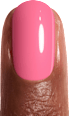 Nagellack Gel Couture by essie 150 Haute To Trot essie