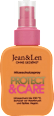 Hitzeschutzspray Protect & Care  Jean&Len