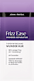 Haarkur Frizz Ease Wunder-Reparatur John Frieda