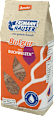Getreide Bulgur aus Buchweizen ErdmannHAUSER