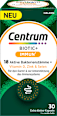 Biotic+ Immun Kapseln 30 St Centrum