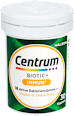 Biotic+ Immun Kapseln 30 St Centrum