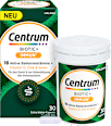 Biotic+ Immun Kapseln 30 St Centrum