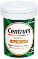 Biotic+ All in One Kapseln 30 St Centrum