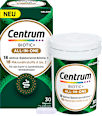 Biotic+ All in One Kapseln 30 St Centrum
