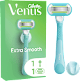 Rasierer, Extra Smooth Gillette Venus