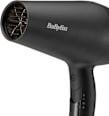Föhn Power Smooth 2200 BaByliss