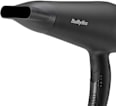 Föhn Power Smooth 2200 BaByliss