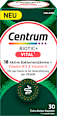 Biotic+ Vital Kapseln 30 St Centrum