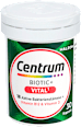 Biotic+ Vital Kapseln 30 St Centrum