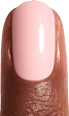 Nagellack Gel Couture by essie 484 Matter Of Fiction essie