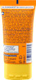 Fluido solare opacizzante OIL CONTROL SPF50 sundance