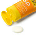 Fluido solare opacizzante OIL CONTROL SPF50 sundance