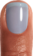 Nagellack 100 Jelly Gloss Sky Jelly  essie