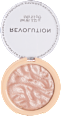 Highlighter Reloaded Dare to Divulge REVOLUTION