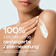 Bodylotion straffend Serum WELEDA