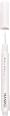 UV Gel Strips Entfernerstift, Magic Remover Pen Maniko